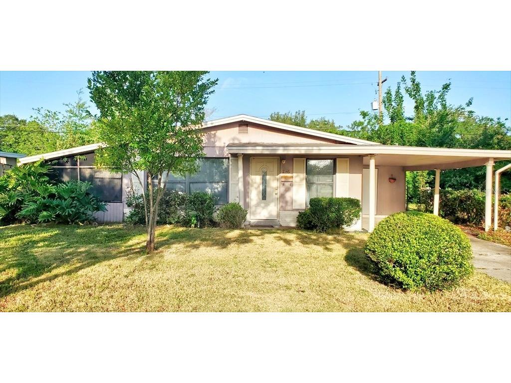2146 Aaron Avenue Orlando FL 32811 TB8445435 image1