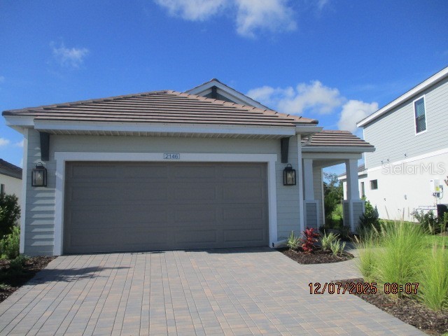 2146 Bamboo Palm Cove Bradenton FL 34212 J994221 image1
