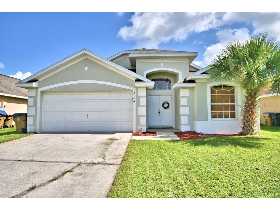 2146 Blackstone Landing Drive Kissimmee FL 34758 L4938335 image1