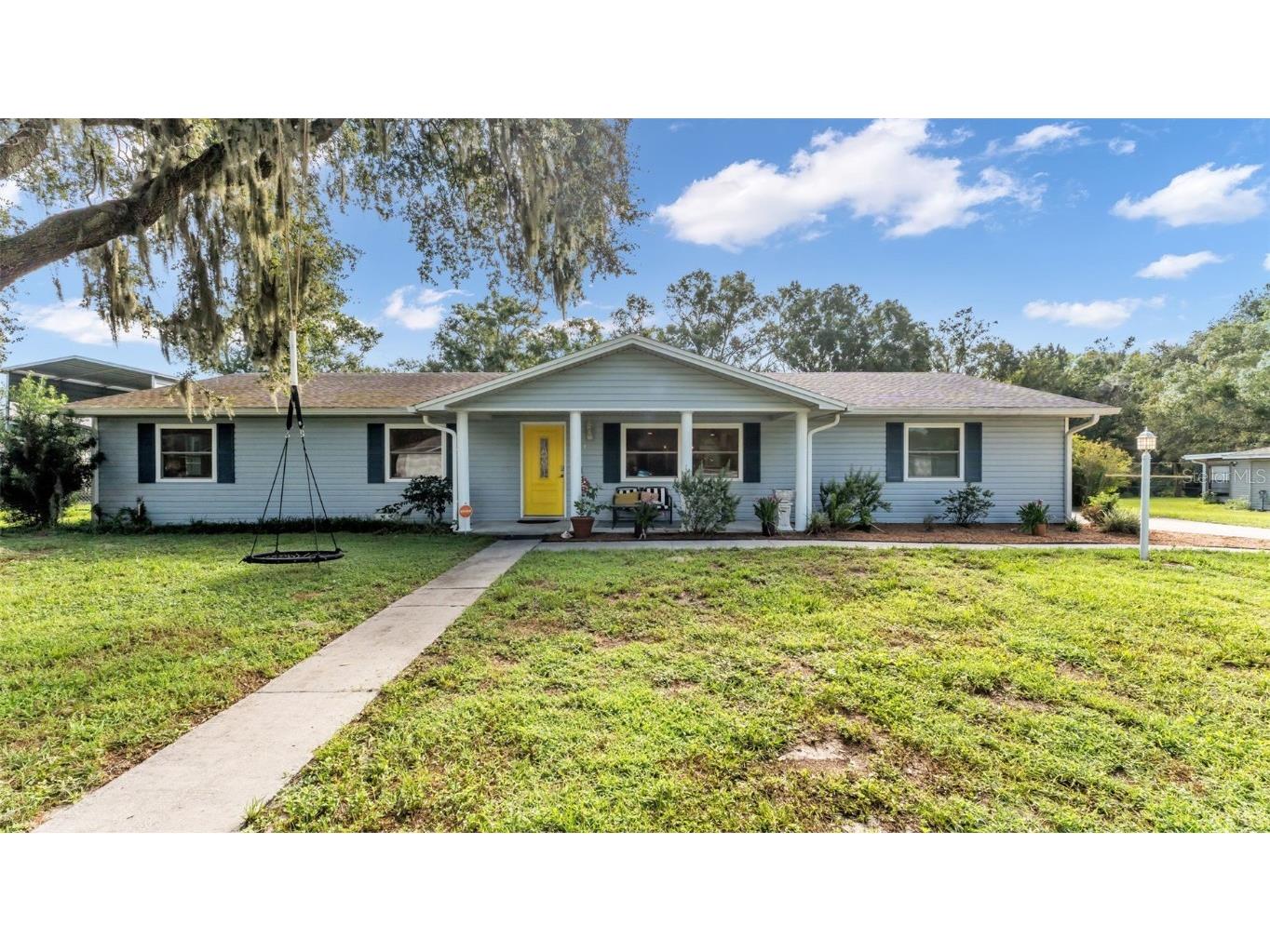 2146 Creek Side Drive Lakeland FL 33811 L4955624 image1