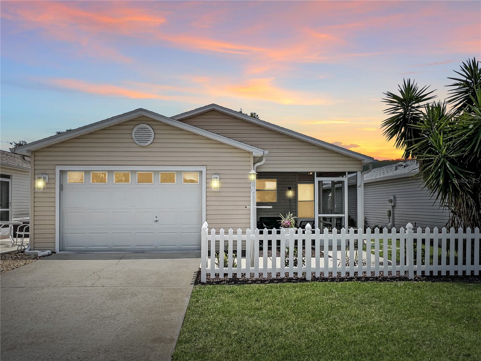 2146 Estevez Drive The Villages FL 32159 G5111830 image1