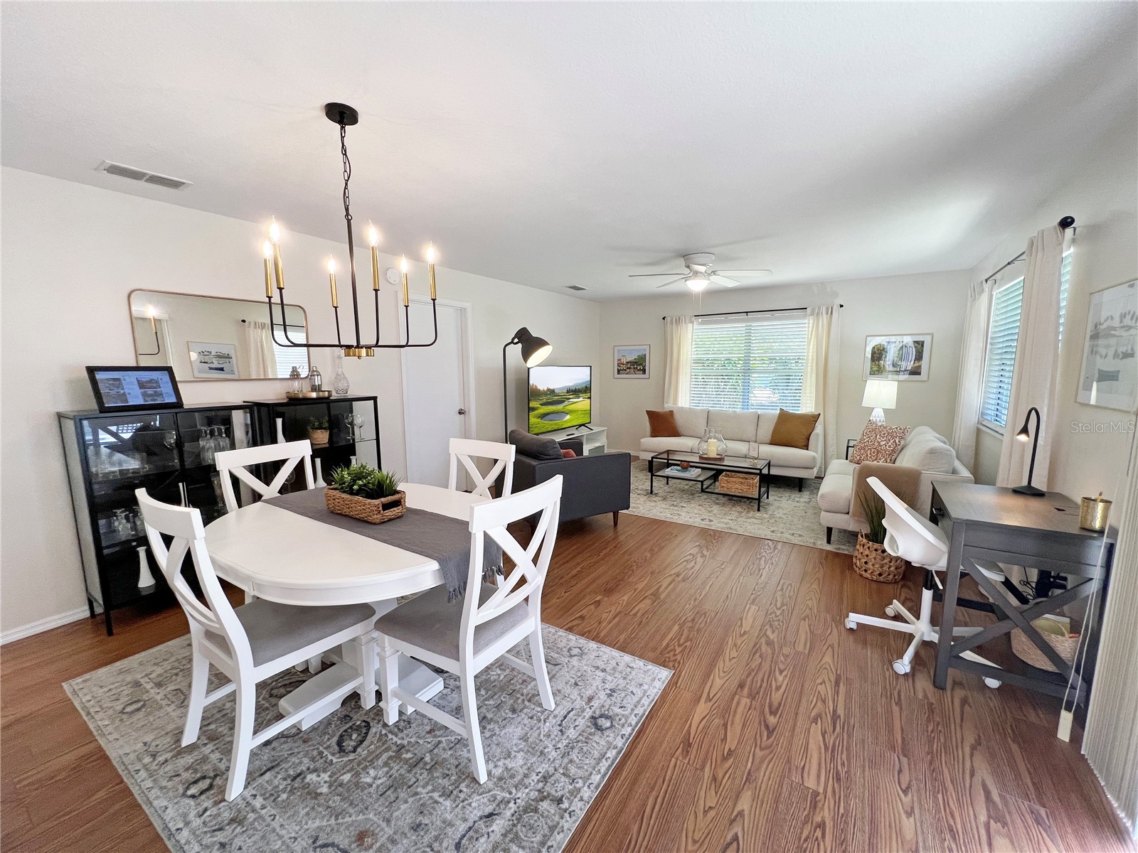 2146 Estevez Drive The Villages FL 32159 G5111830 image12
