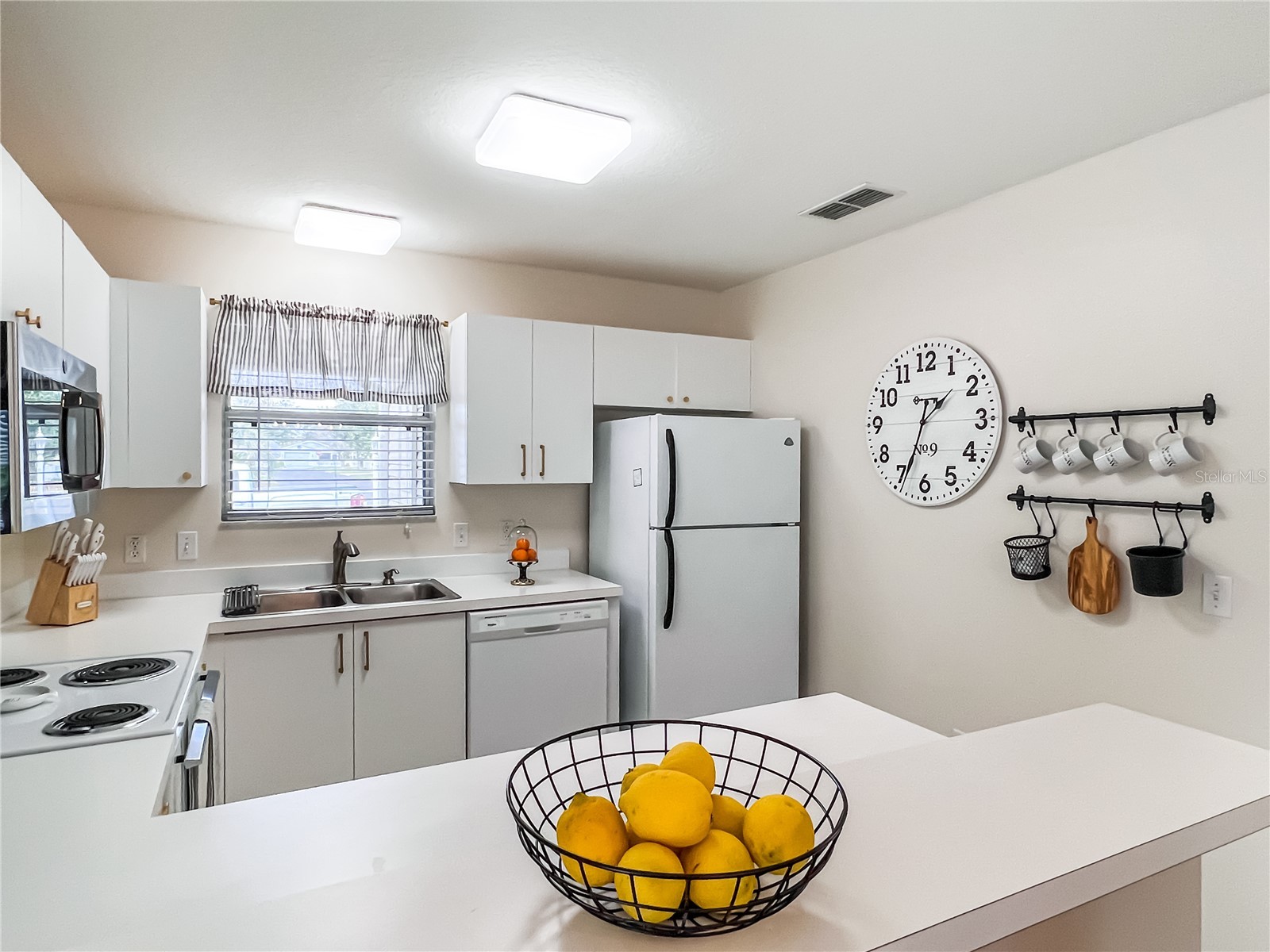 2146 Estevez Drive The Villages FL 32159 G5111830 image13
