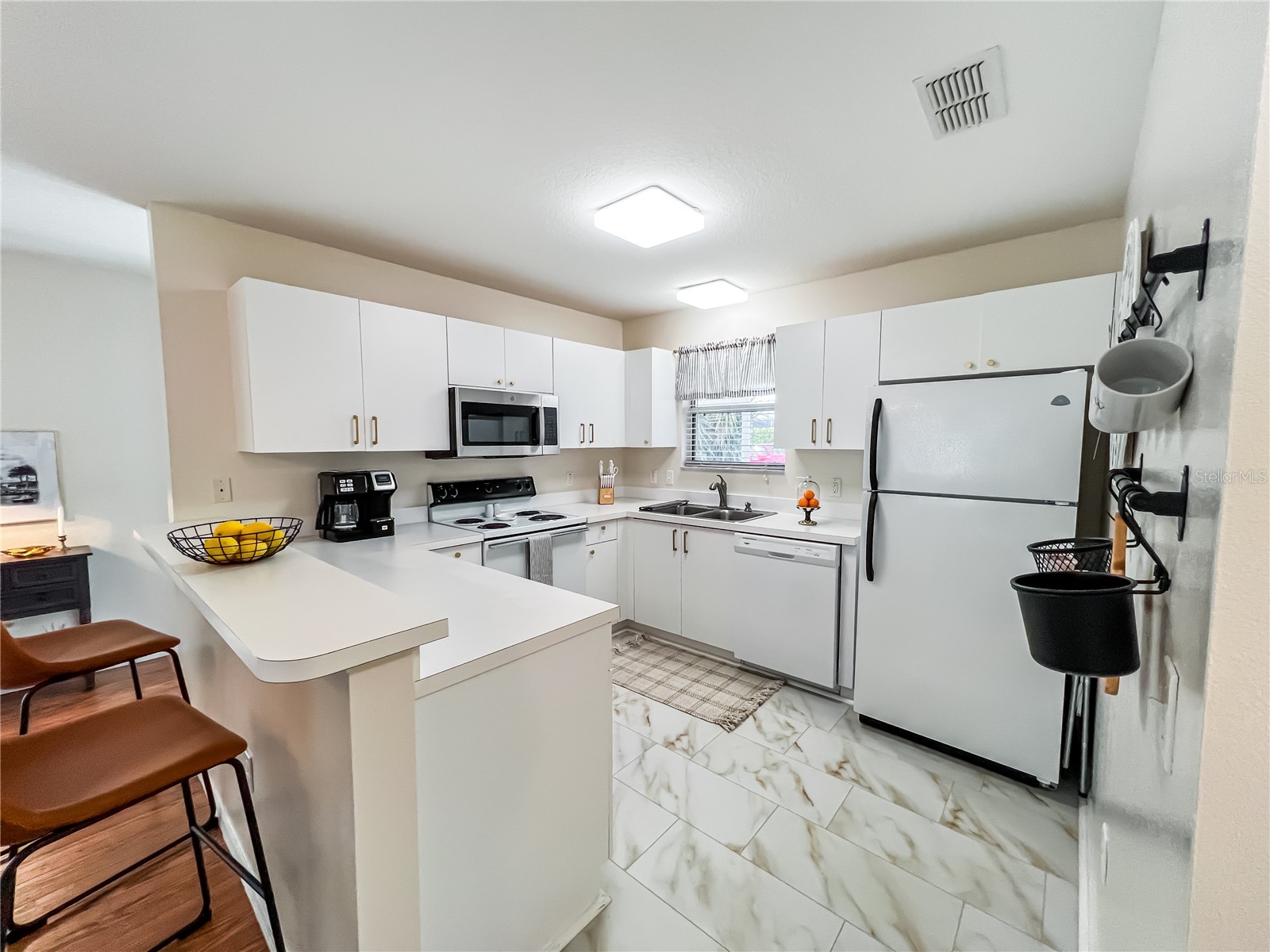2146 Estevez Drive The Villages FL 32159 G5111830 image14
