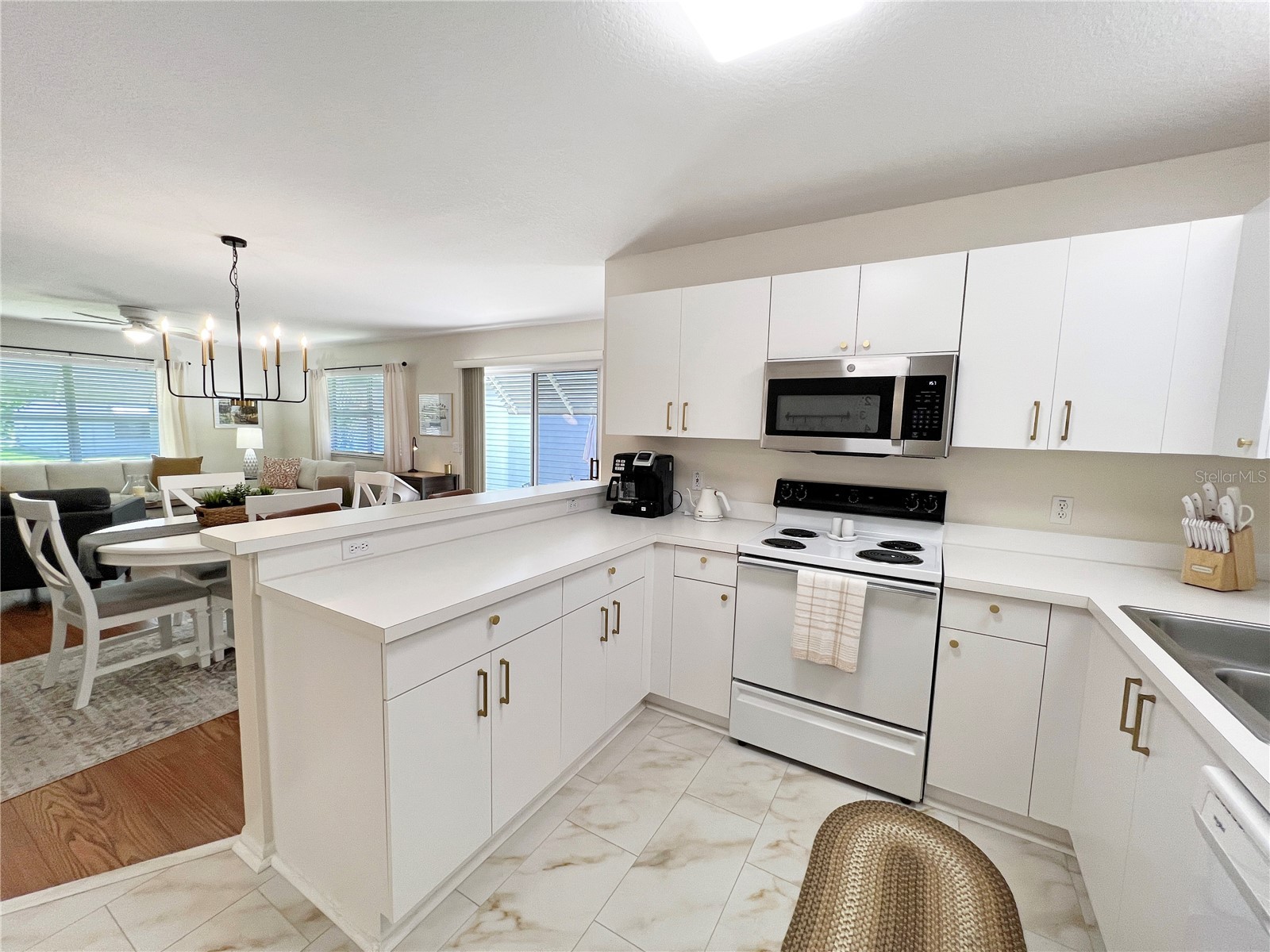 2146 Estevez Drive The Villages FL 32159 G5111830 image15