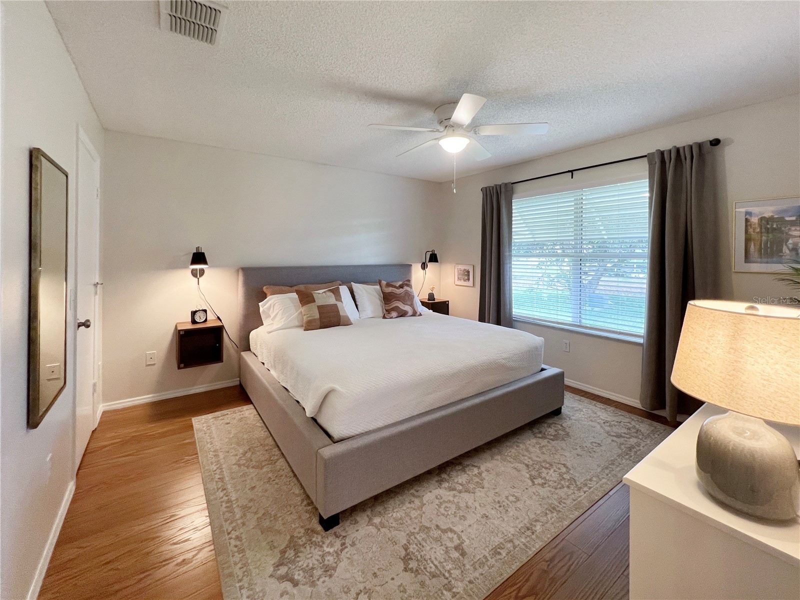 2146 Estevez Drive The Villages FL 32159 G5111830 image16