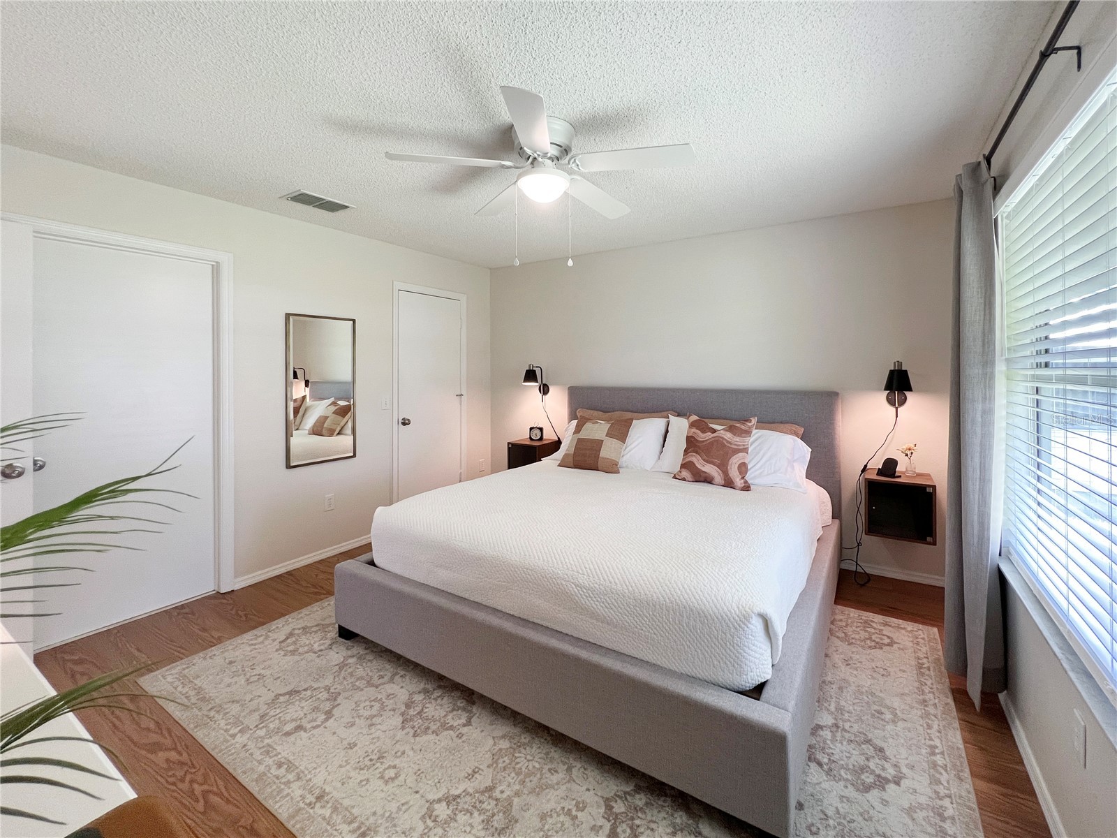 2146 Estevez Drive The Villages FL 32159 G5111830 image17