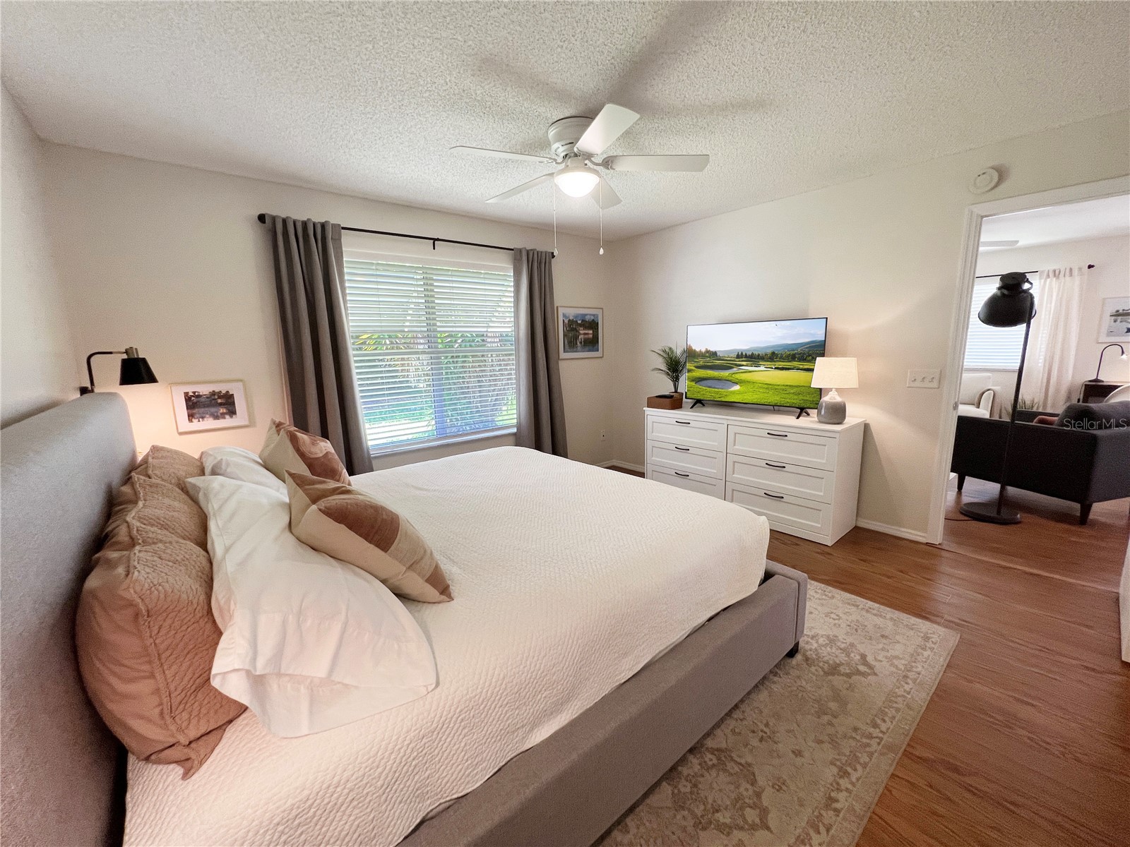 2146 Estevez Drive The Villages FL 32159 G5111830 image18