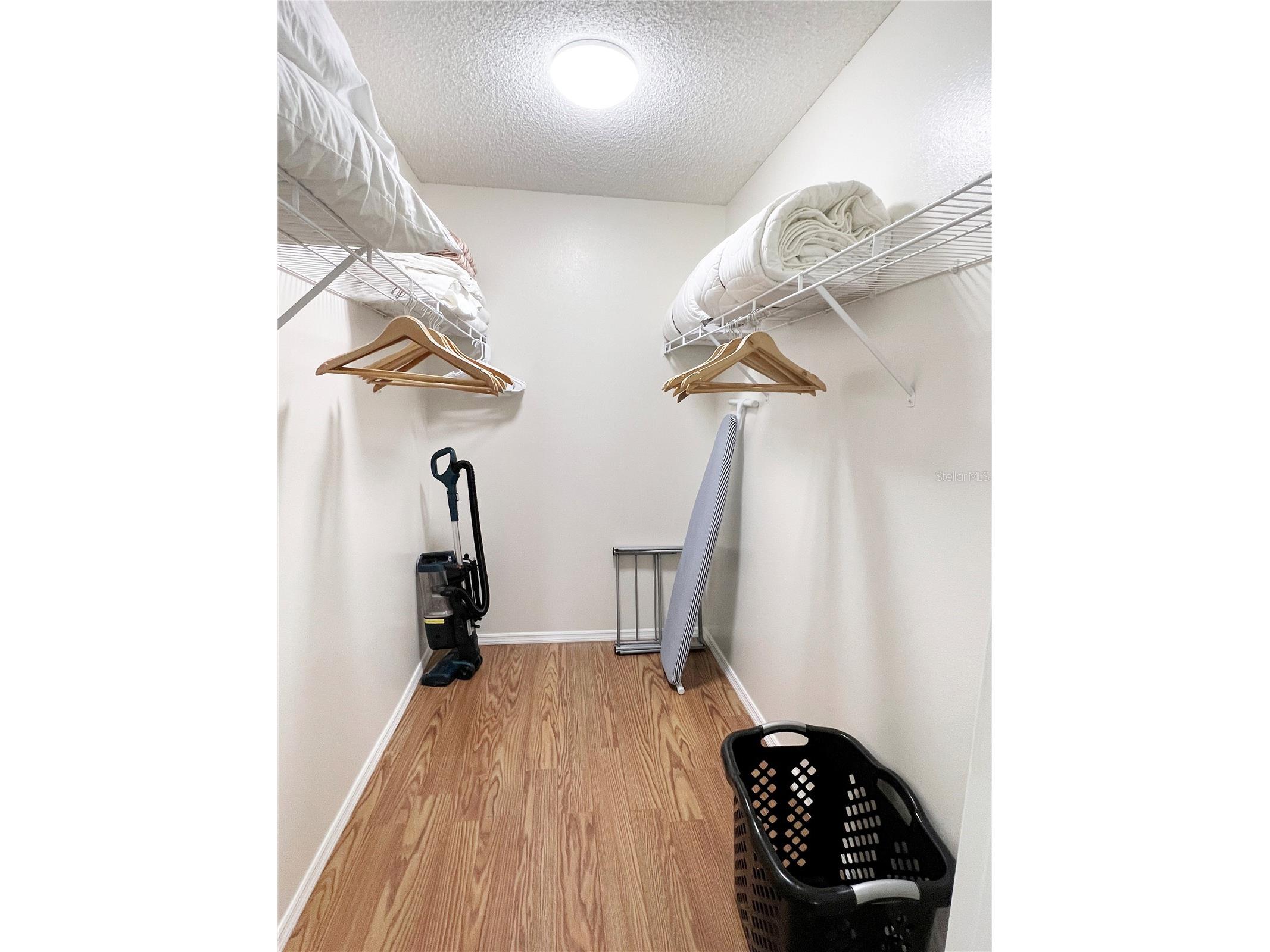 2146 Estevez Drive The Villages FL 32159 G5111830 image19