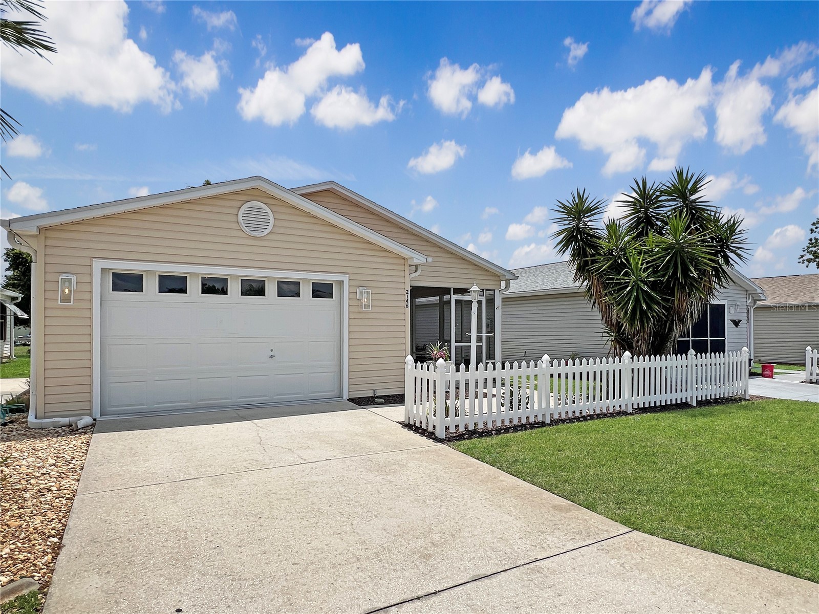 2146 Estevez Drive The Villages FL 32159 G5111830 image2