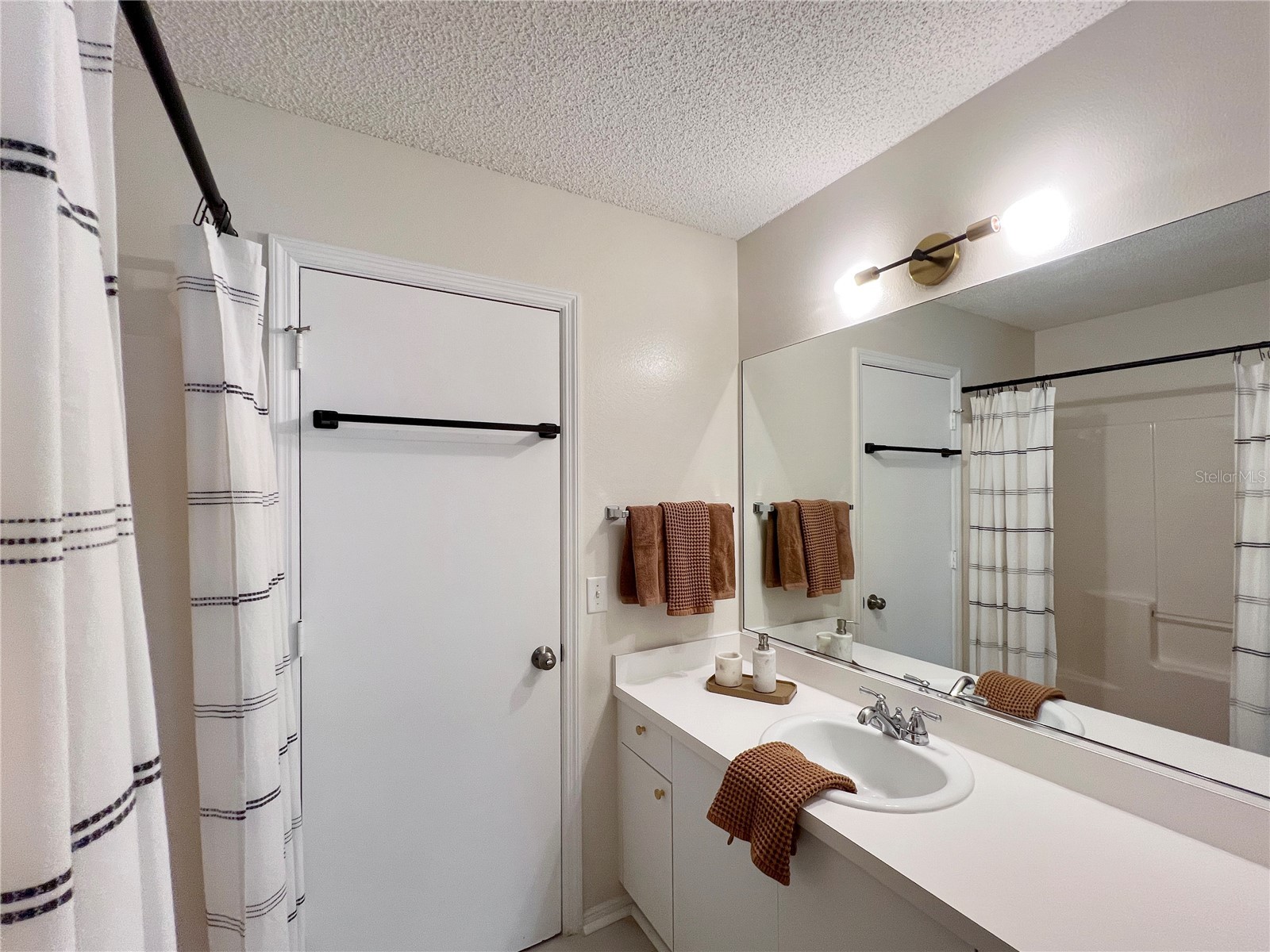 2146 Estevez Drive The Villages FL 32159 G5111830 image20