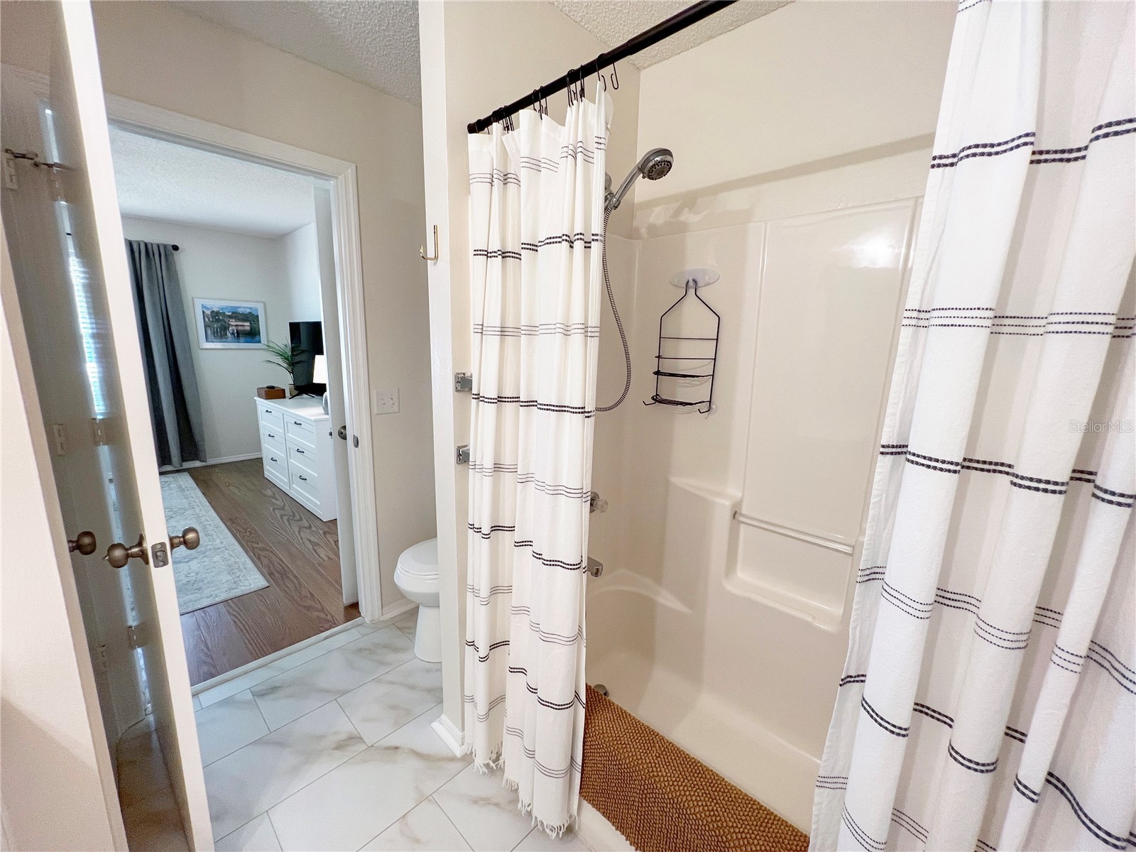 2146 Estevez Drive The Villages FL 32159 G5111830 image21