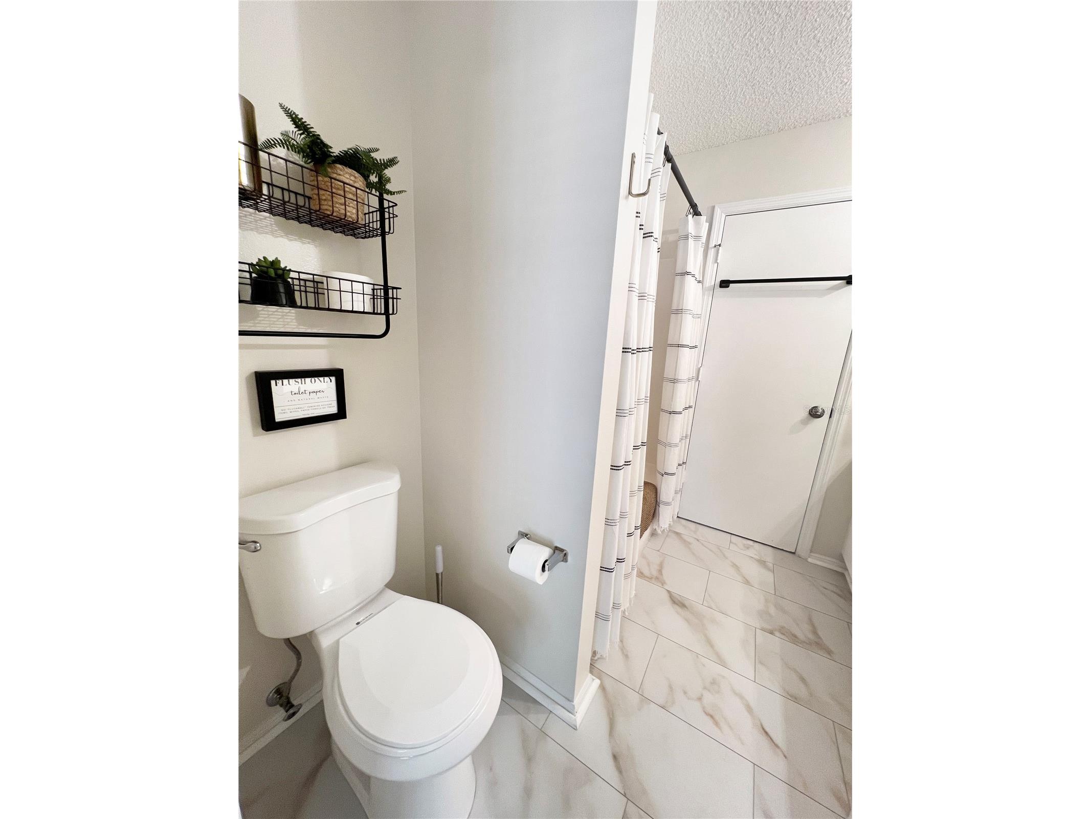 2146 Estevez Drive The Villages FL 32159 G5111830 image22