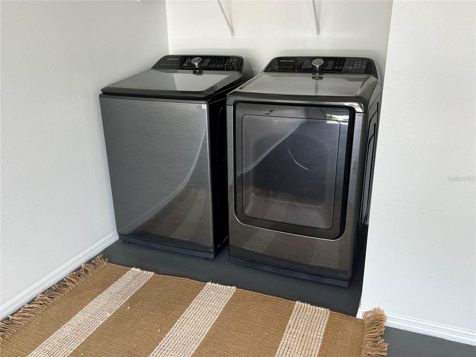 2146 Estevez Drive The Villages FL 32159 G5111830 image23