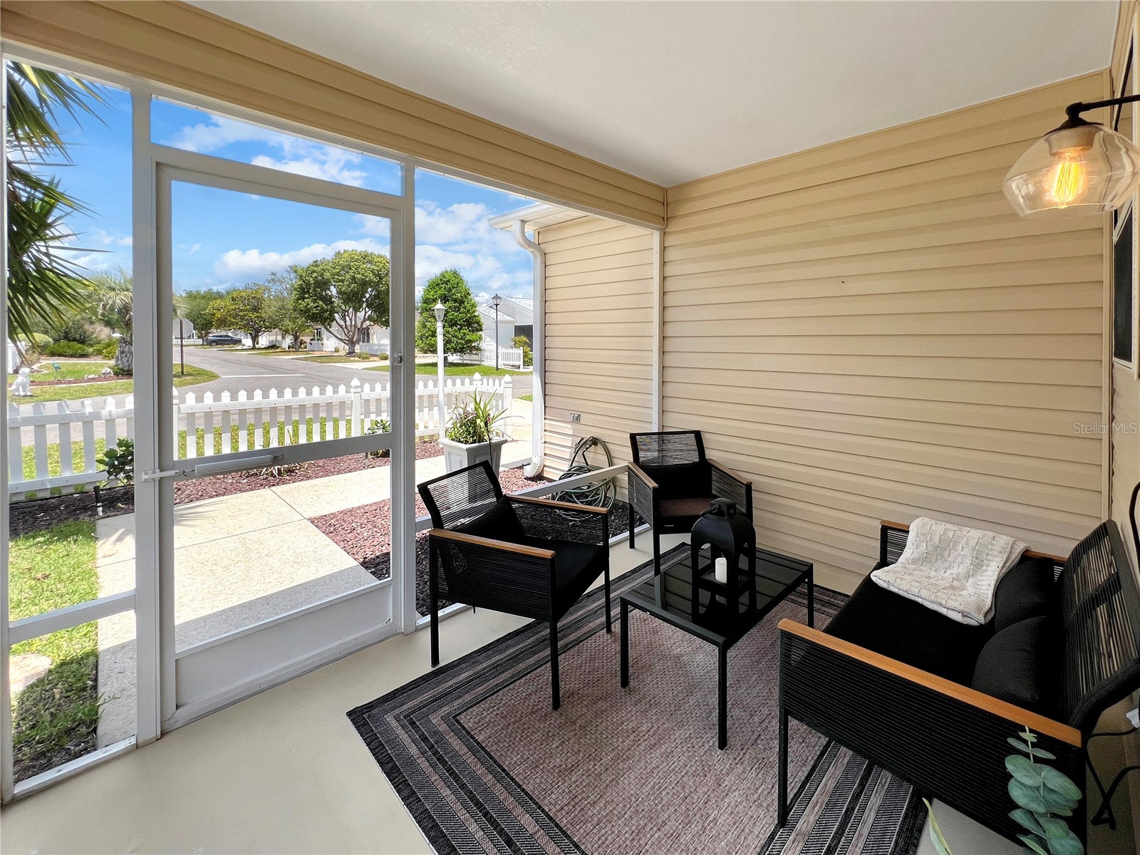 2146 Estevez Drive The Villages FL 32159 G5111830 image24