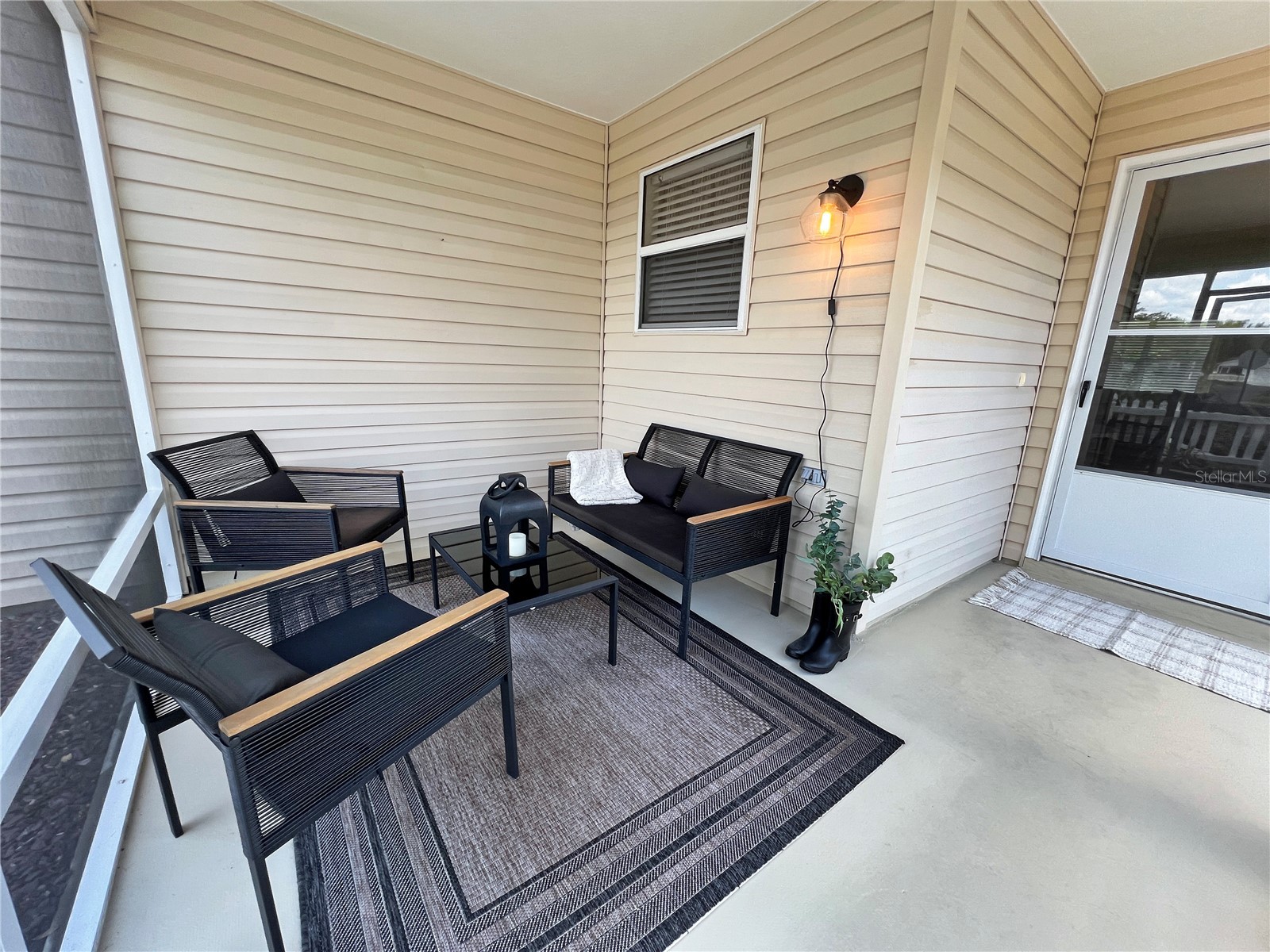 2146 Estevez Drive The Villages FL 32159 G5111830 image25