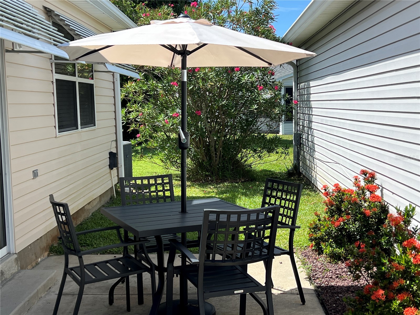2146 Estevez Drive The Villages FL 32159 G5111830 image26