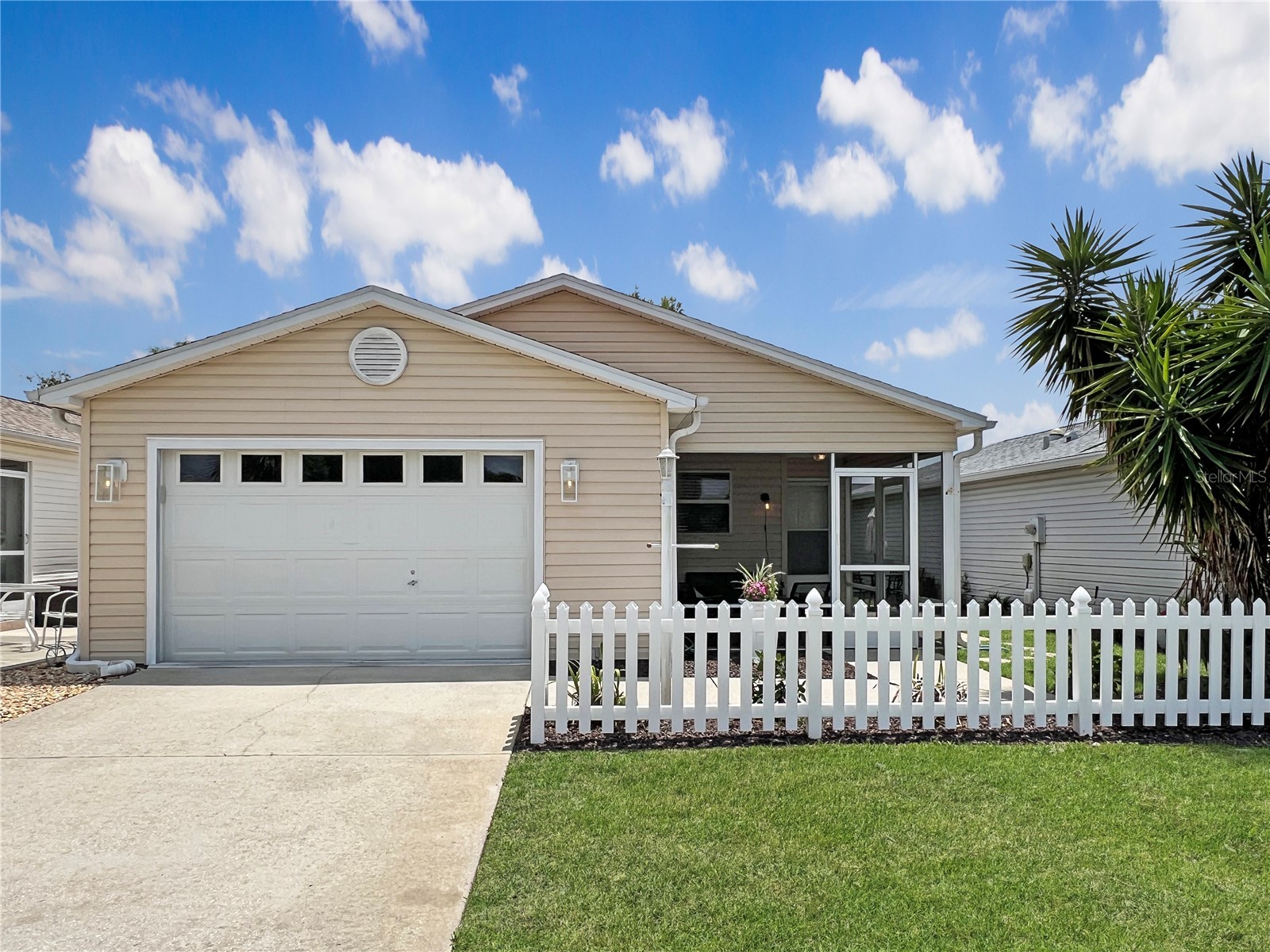 2146 Estevez Drive The Villages FL 32159 G5111830 image27