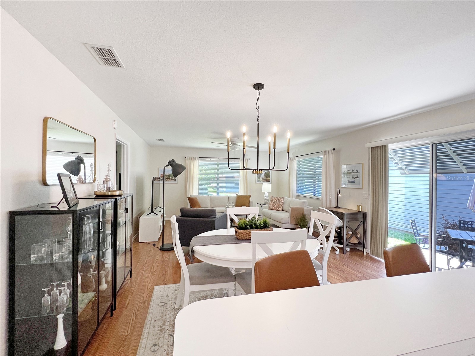 2146 Estevez Drive The Villages FL 32159 G5111830 image4