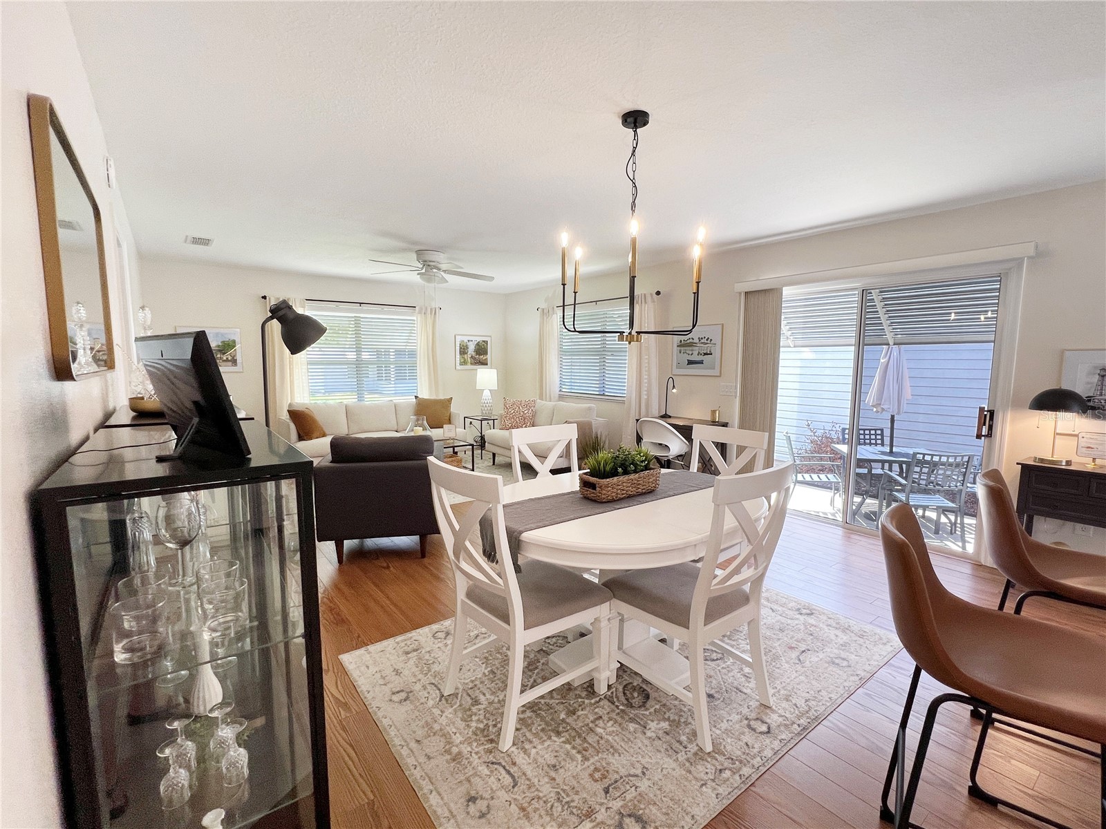 2146 Estevez Drive The Villages FL 32159 G5111830 image5