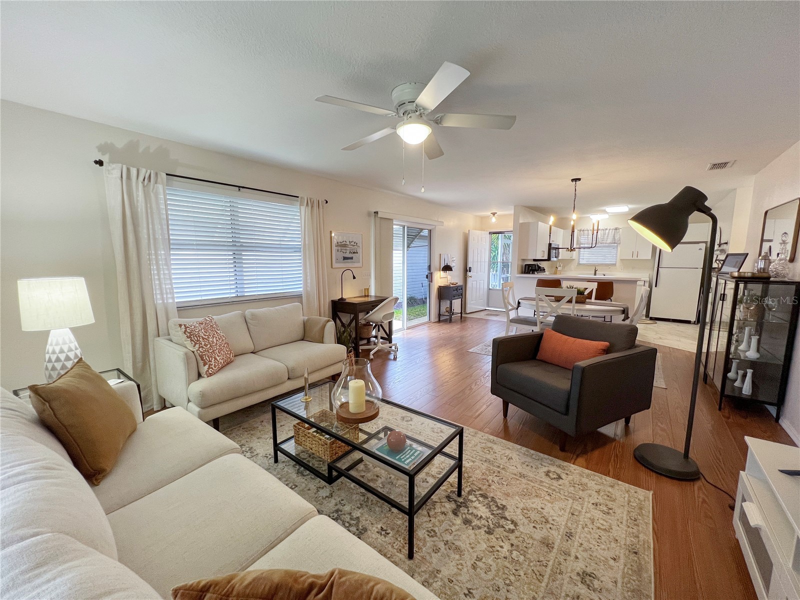 2146 Estevez Drive The Villages FL 32159 G5111830 image6