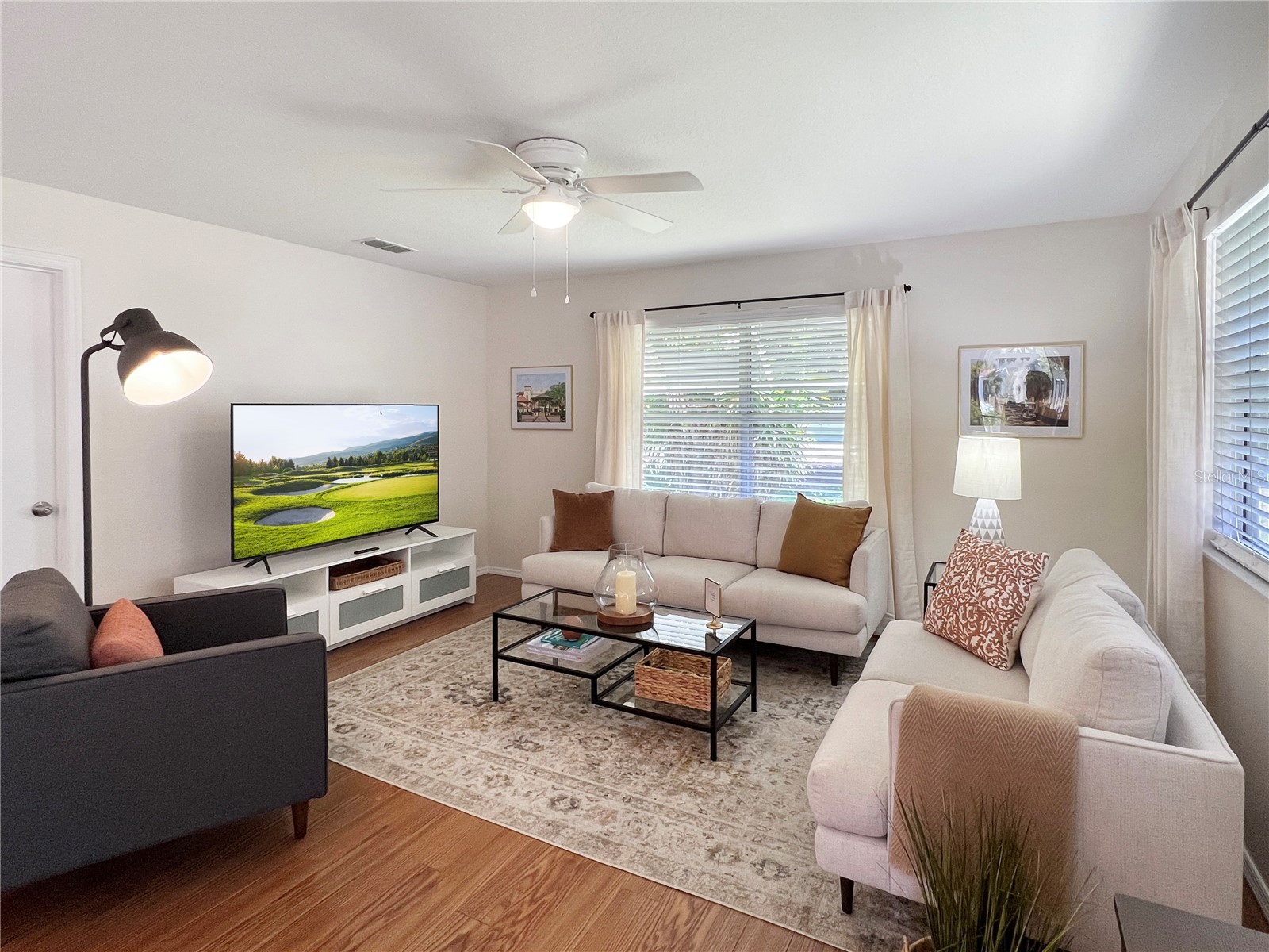 2146 Estevez Drive The Villages FL 32159 G5111830 image7
