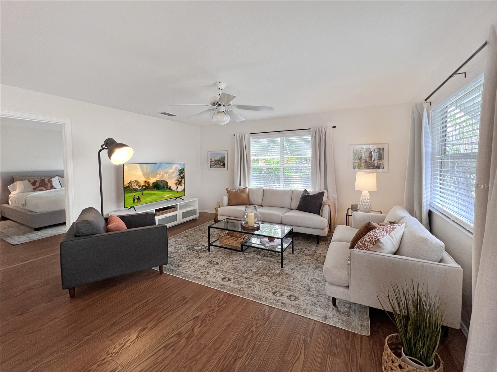 2146 Estevez Drive The Villages FL 32159 G5111830 image8