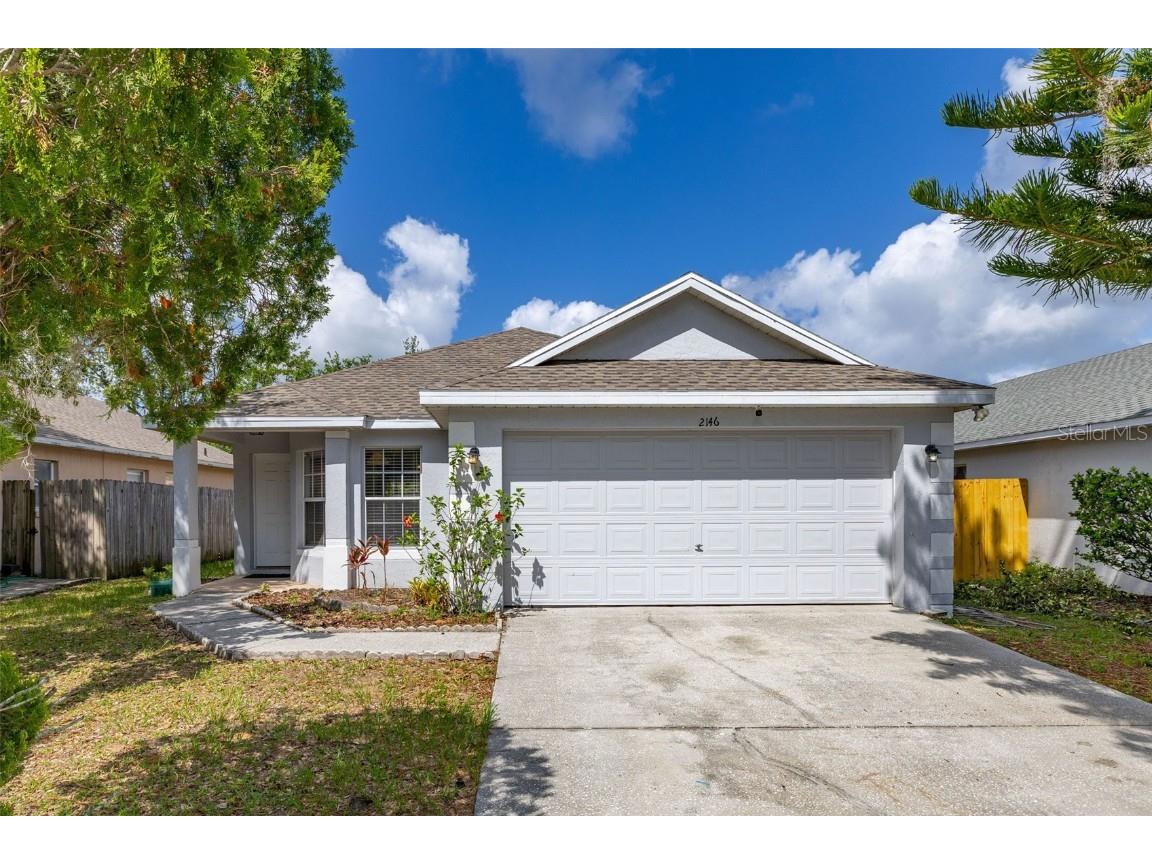 2146 Fish Eagle Street Clermont FL 34714 S5128546 image1