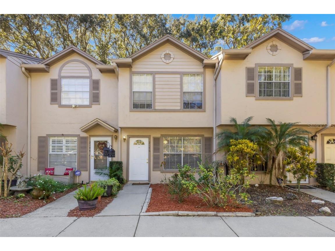 2146 Fletchers Point Circle Tampa FL 33613 U8230550 image1