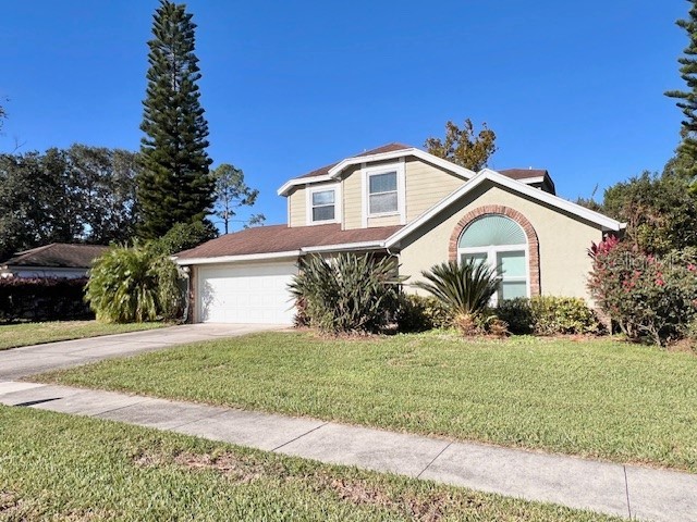 2146 Kimberwicke Circle Oviedo FL 32765 O6357734 image2
