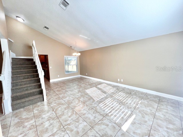 2146 Kimberwicke Circle Oviedo FL 32765 O6357734 image3