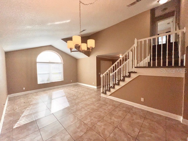 2146 Kimberwicke Circle Oviedo FL 32765 O6357734 image4