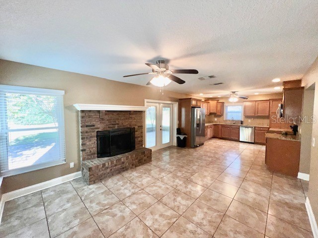 2146 Kimberwicke Circle Oviedo FL 32765 O6357734 image5