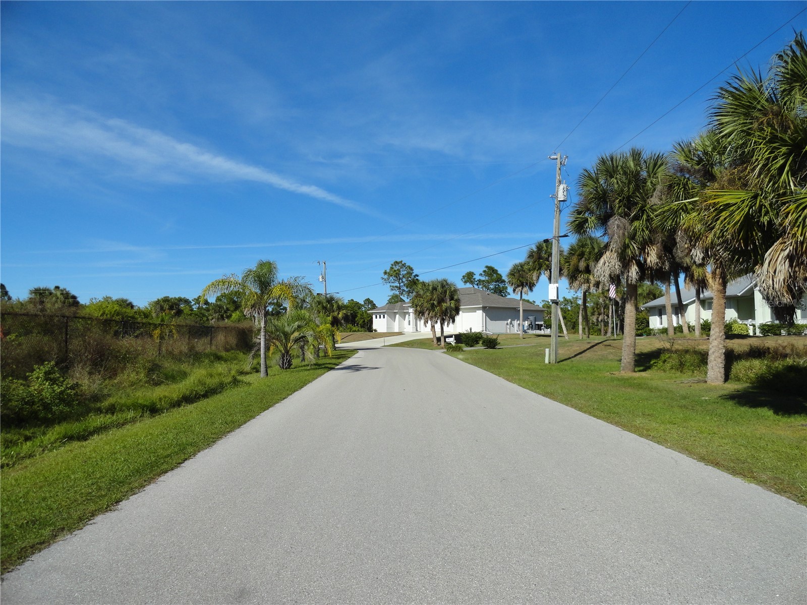 2146 Mccleod Street Port Charlotte FL 33953 - INGERSOL WATERWAY C7519675 image10