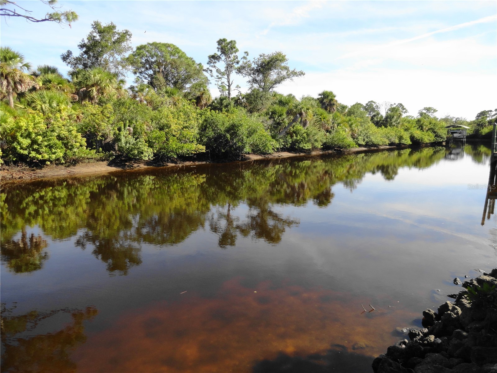 2146 Mccleod Street Port Charlotte FL 33953 - INGERSOL WATERWAY C7519675 image11