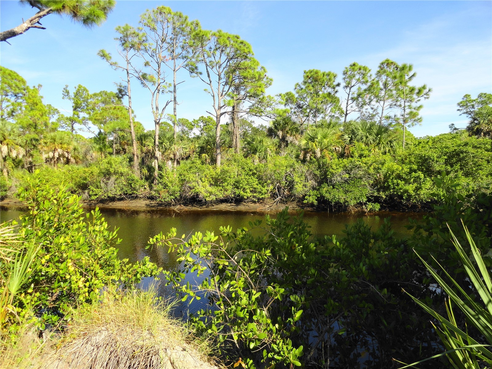 2146 Mccleod Street Port Charlotte FL 33953 - INGERSOL WATERWAY C7519675 image3