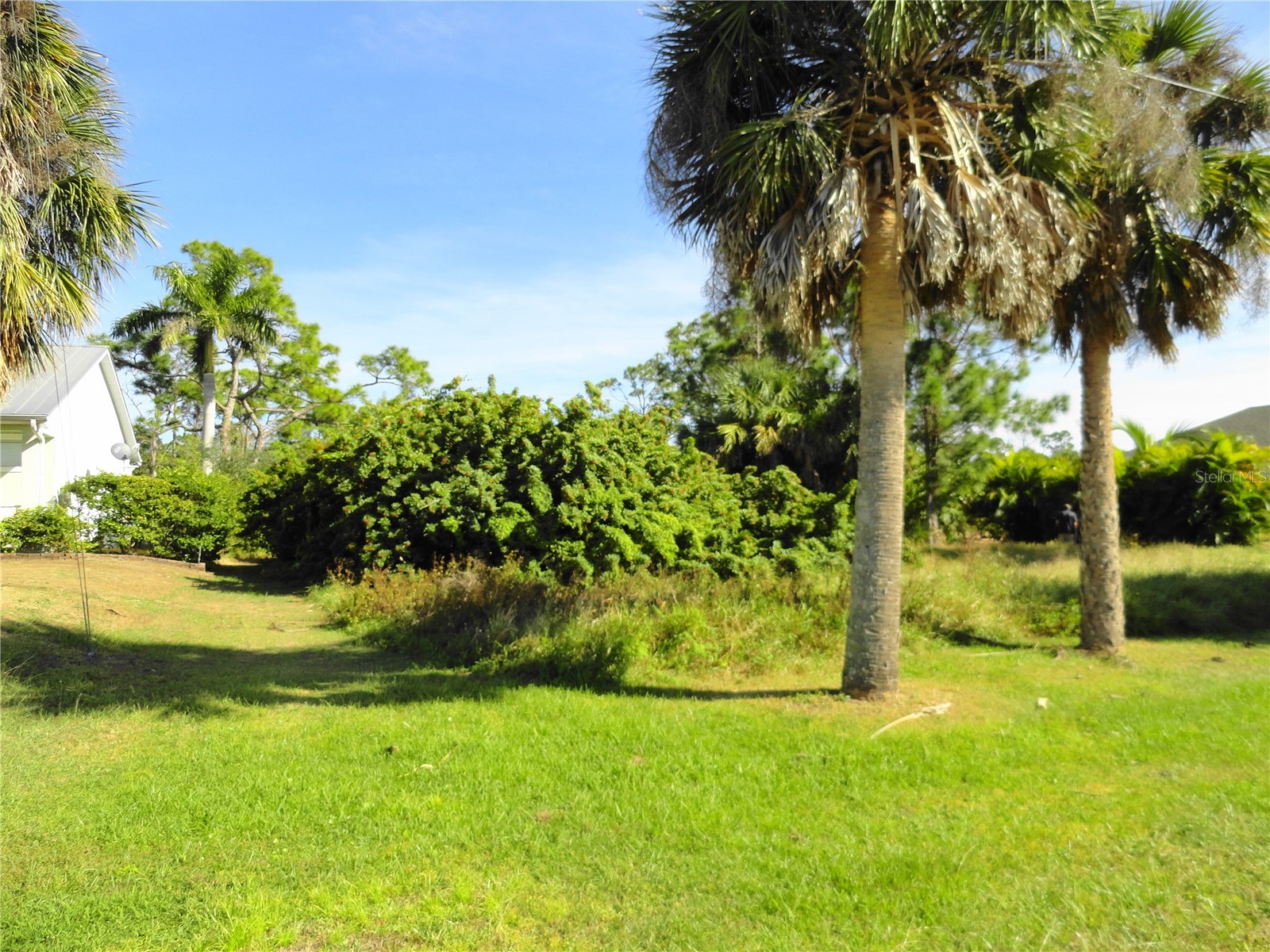 2146 Mccleod Street Port Charlotte FL 33953 - INGERSOL WATERWAY C7519675 image4