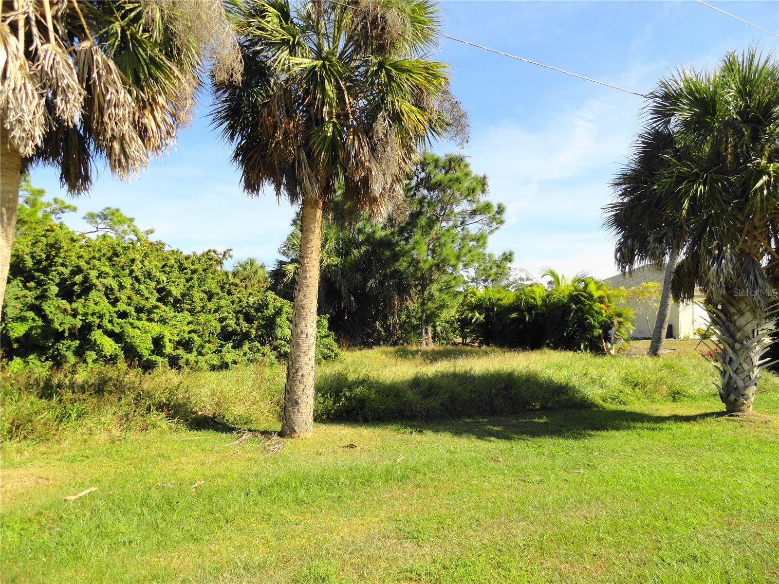 2146 Mccleod Street Port Charlotte FL 33953 - INGERSOL WATERWAY C7519675 image5