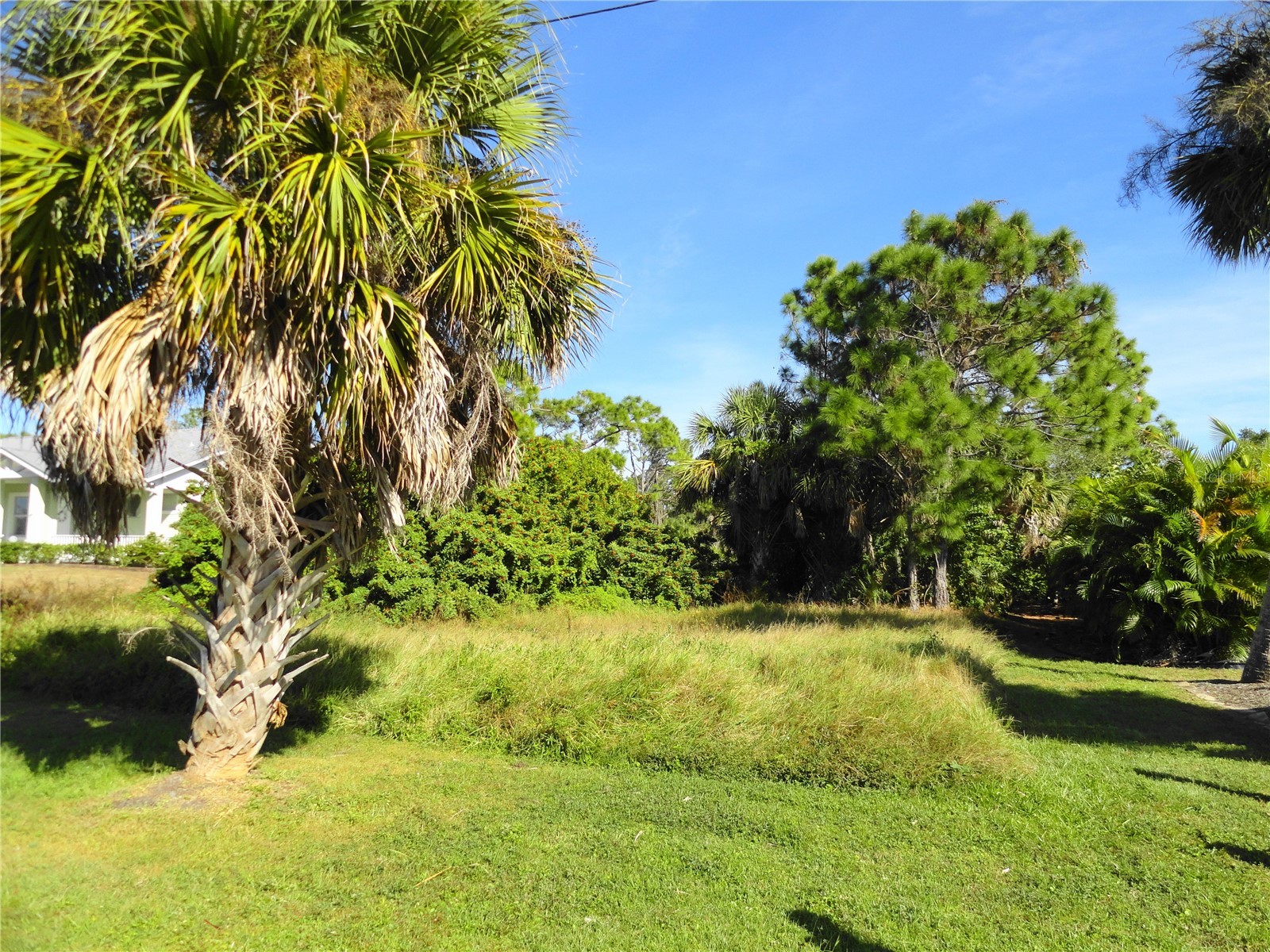 2146 Mccleod Street Port Charlotte FL 33953 - INGERSOL WATERWAY C7519675 image6