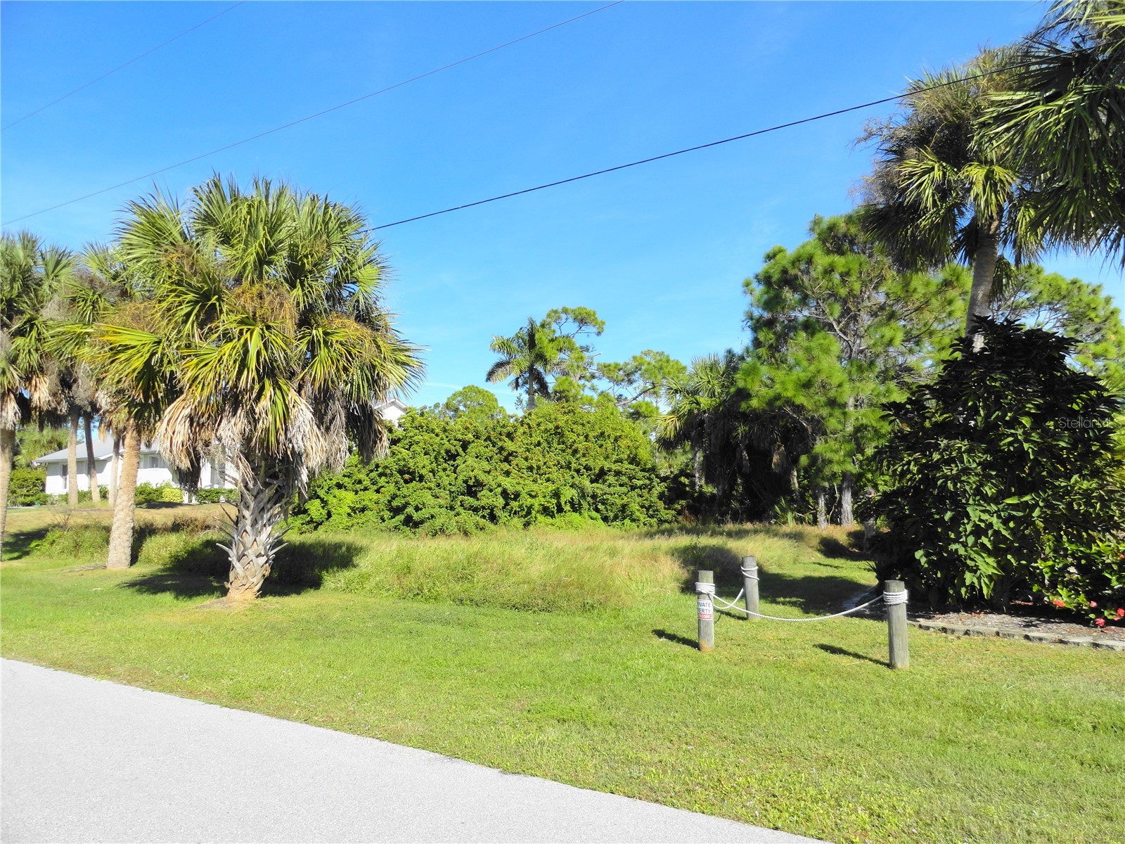 2146 Mccleod Street Port Charlotte FL 33953 - INGERSOL WATERWAY C7519675 image7