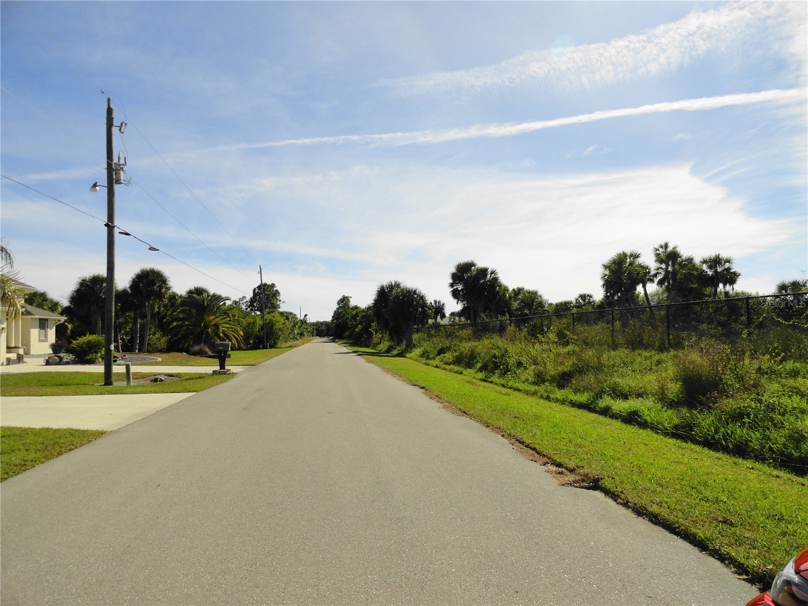 2146 Mccleod Street Port Charlotte FL 33953 - INGERSOL WATERWAY C7519675 image8