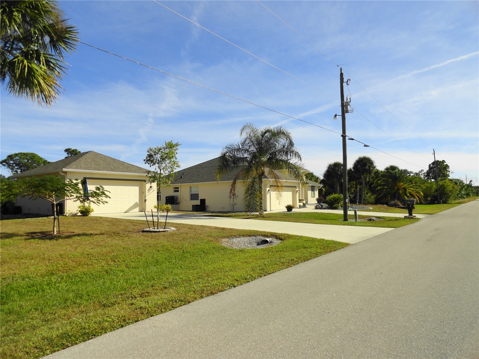 2146 Mccleod Street Port Charlotte FL 33953 - INGERSOL WATERWAY C7519675 image9