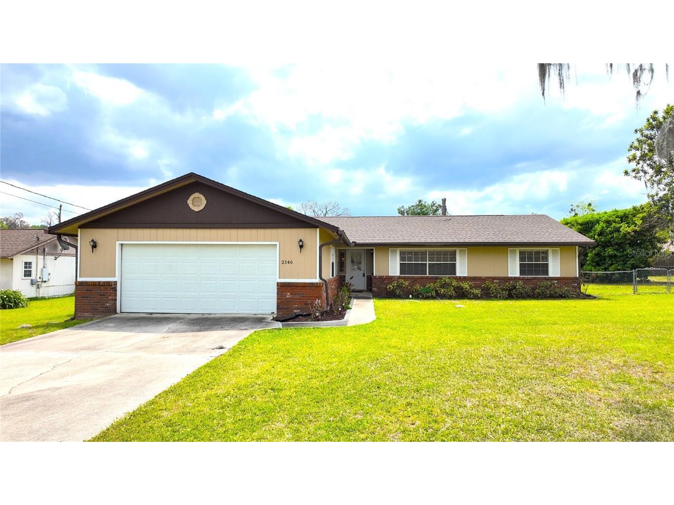 2146 NE 10th Street Ocala FL 34470 OM697973 image1