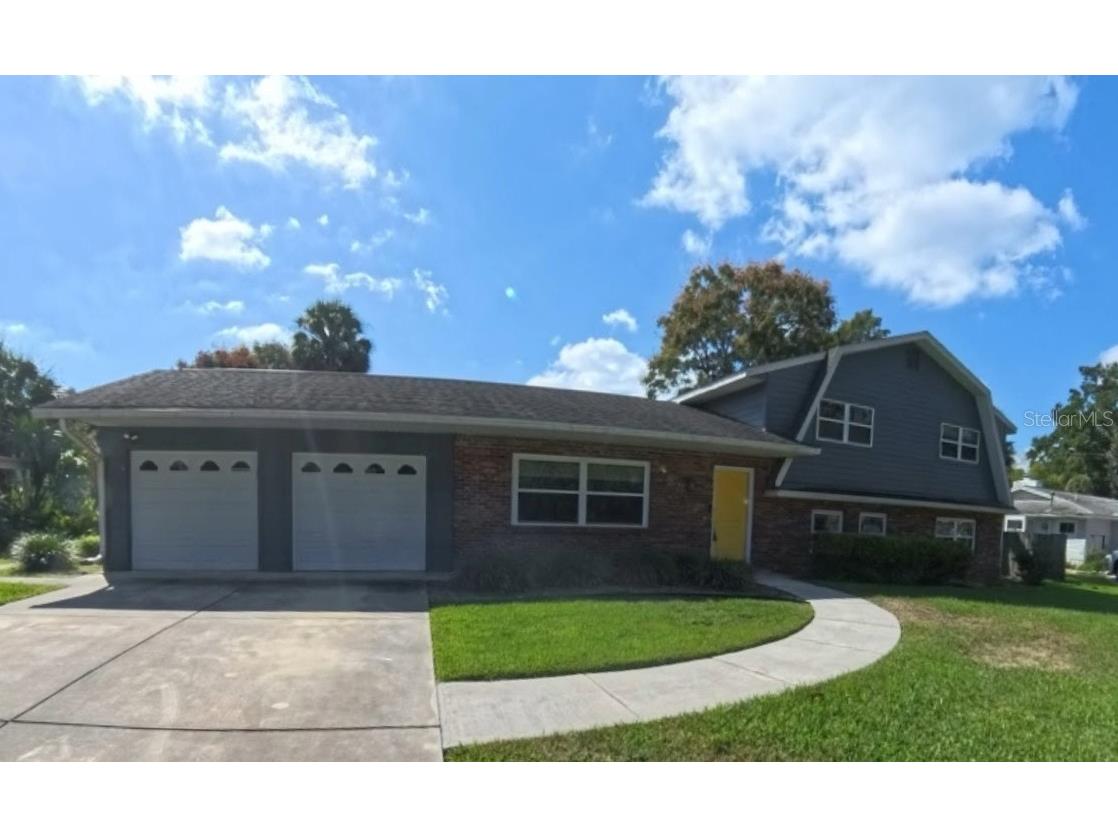 2146 NE 7th Street Ocala FL 34470 OM712336 image1