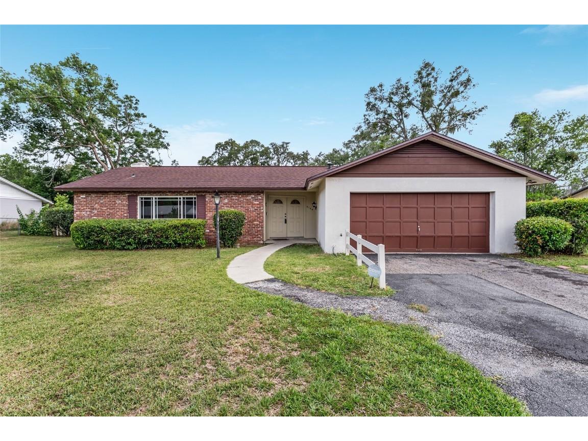 2146 NE 9th Street Ocala FL 34470 OM701515 image1