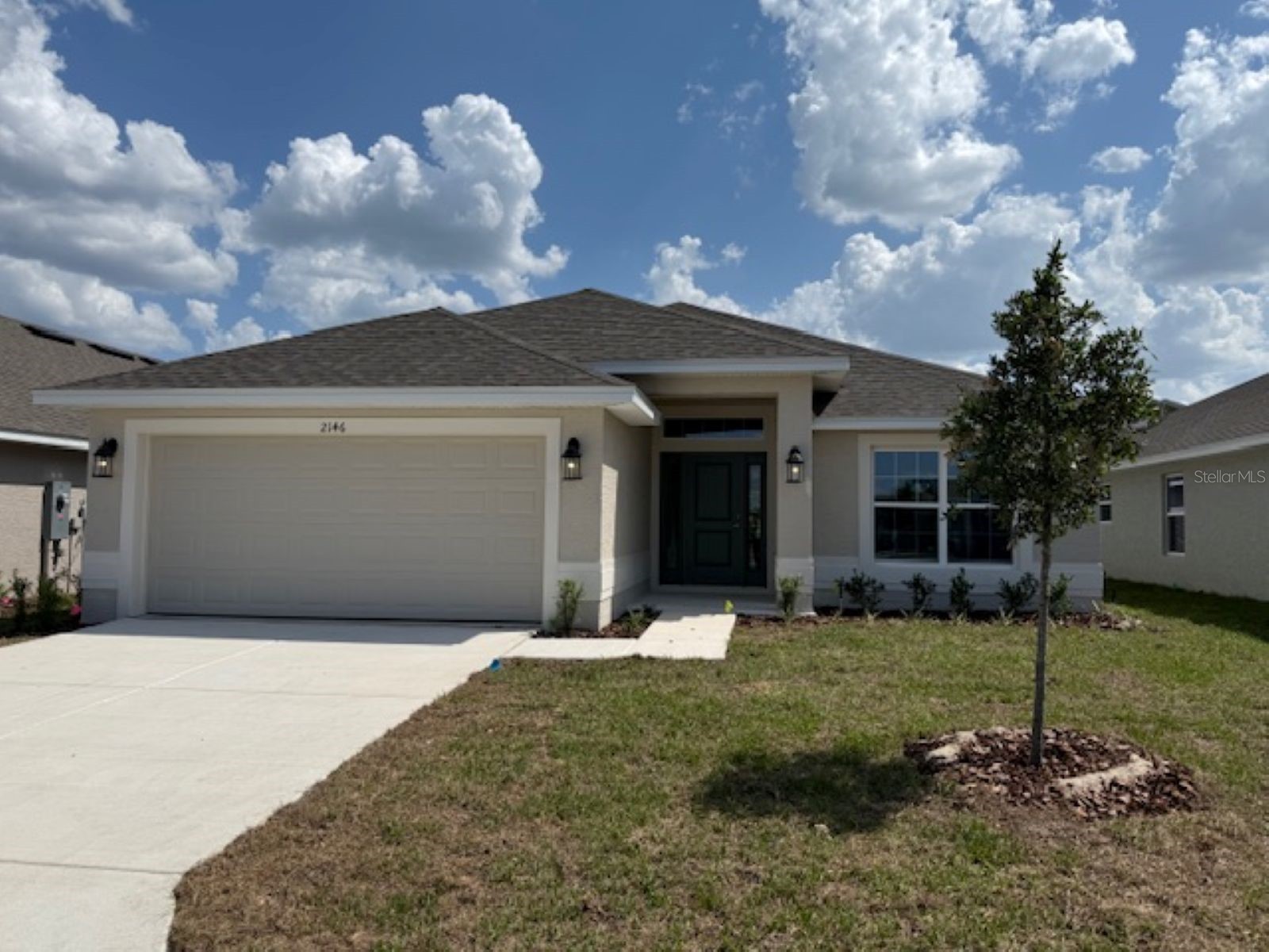 2146 NW 23rd Loop Ocala FL 34475 OM692635 image1