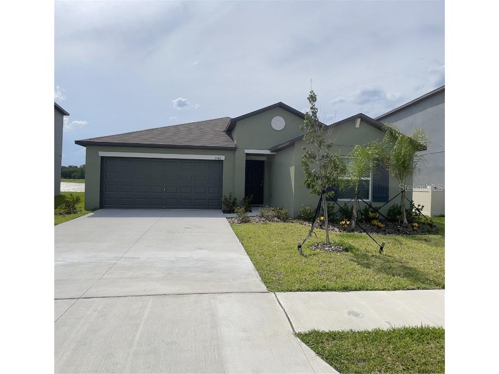2146 Old Mining Road Lakeland FL 33801 L4936880 image1