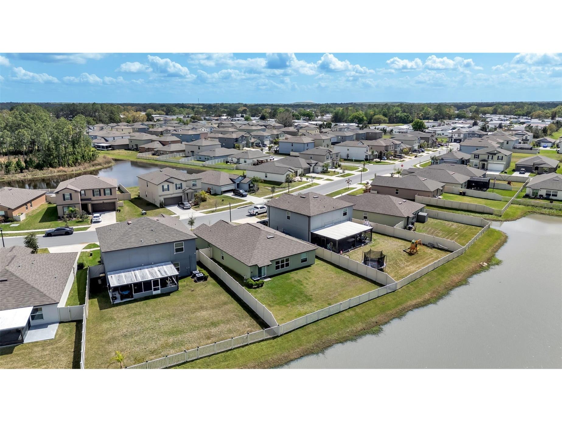 2146 Old Mining Road Lakeland FL 33801 TB8484119 image1