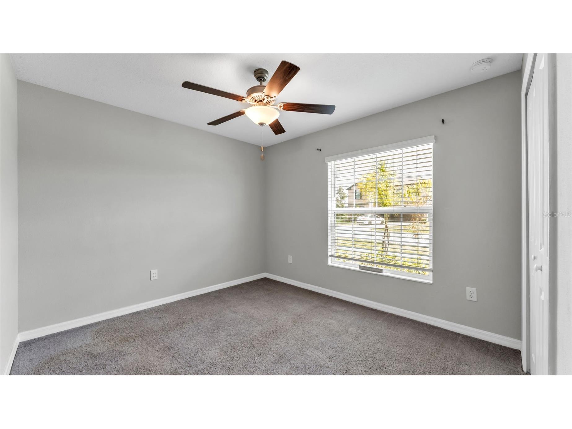 2146 Old Mining Road Lakeland FL 33801 TB8484119 image10