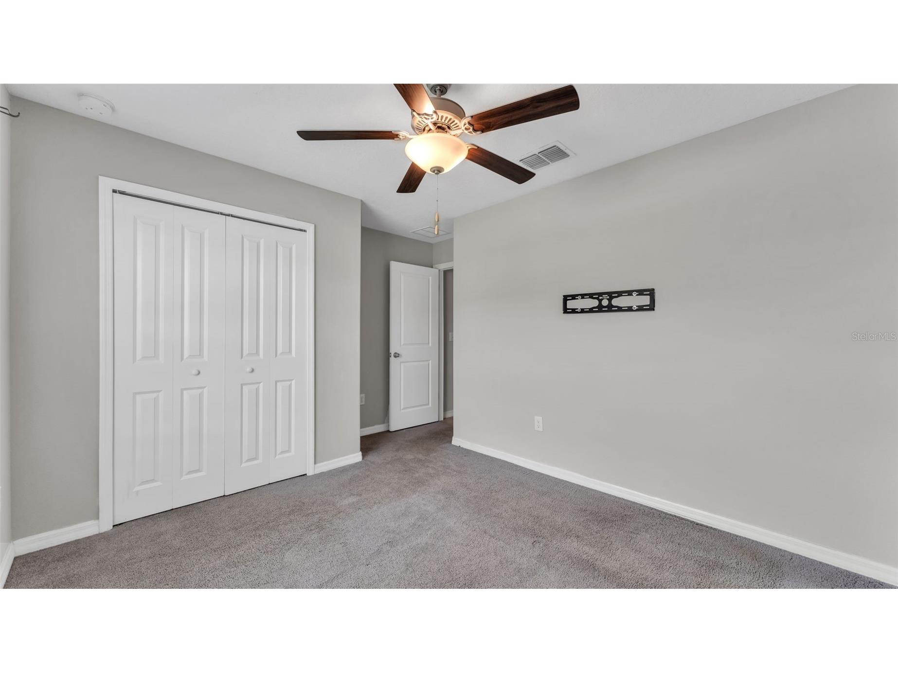 2146 Old Mining Road Lakeland FL 33801 TB8484119 image11